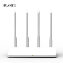 Wireless CPE 4G LTE Wifi Router 300Mbps 3G/4G LTE Router With Sim Card Slot Wan/Lan Port 4pcs External Antennas Up 32Users Wireless CPE 4G LTE Wifi Router 300Mbps 3G/4G LTE Router With Sim Card Slot Wan/Lan Port 4pcs External Antennas Up 32Users