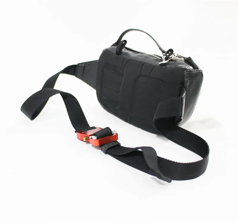 O1CN01mO8K692FIYUjMHg1K_!!34168857_副本