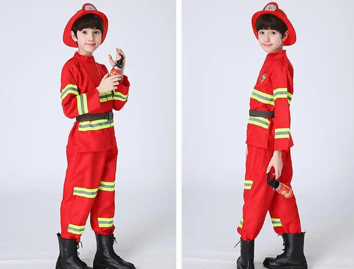 QQ截图20200227143957