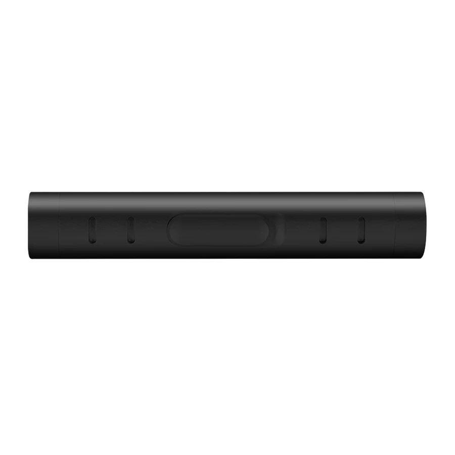 CMS0311B_1