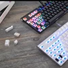 Mouse & Keyboards
