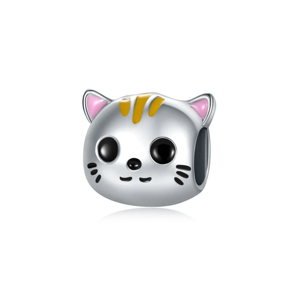 14777311692_1607983274