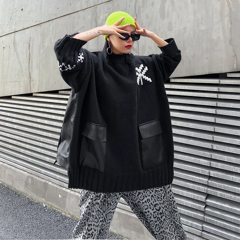 H13 WIFI Clock Camera 4K HD Support Max 128GB