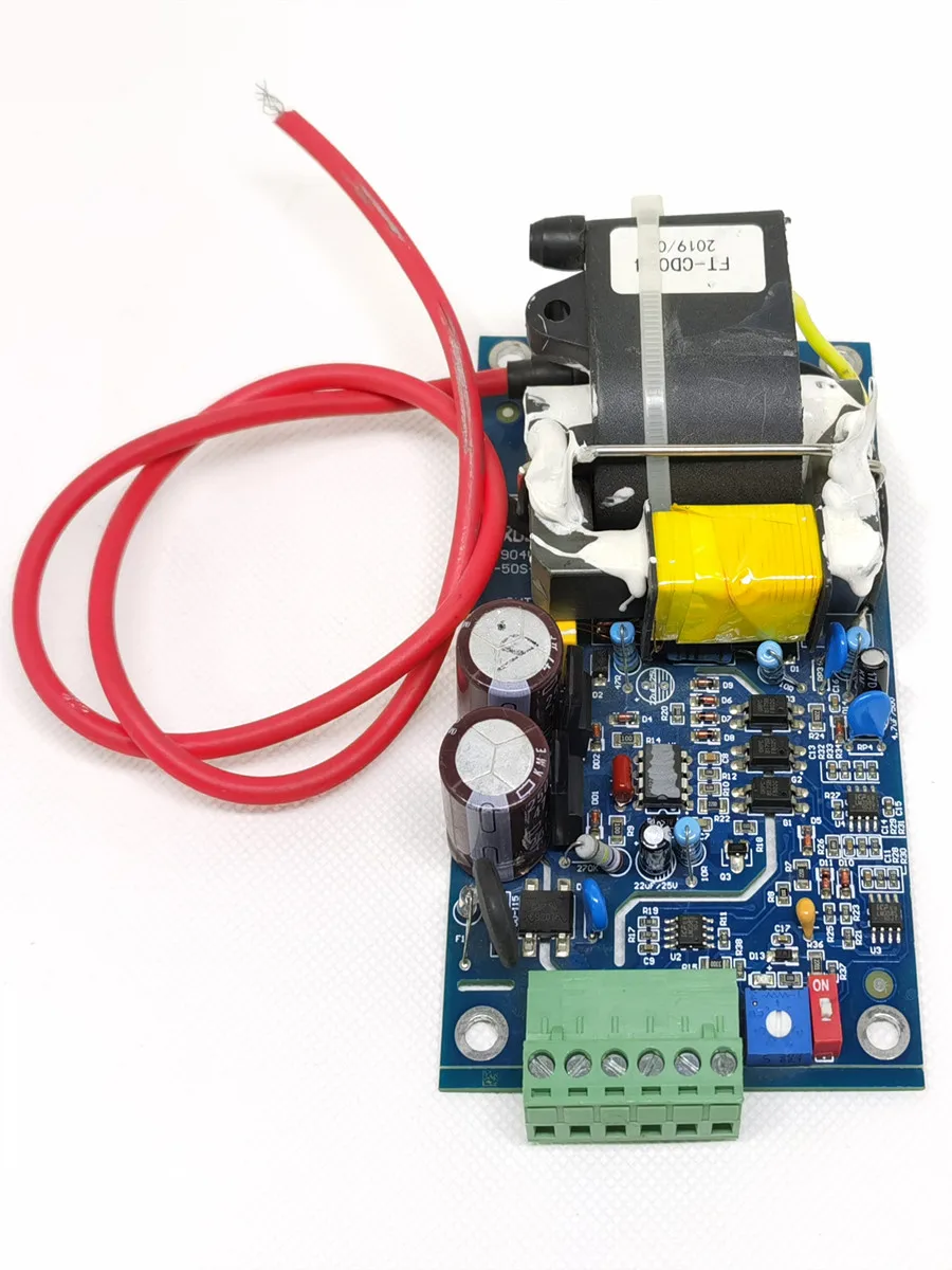 Slide image 98a496b22ac54b0e9e0bbbcbd09ab7ae