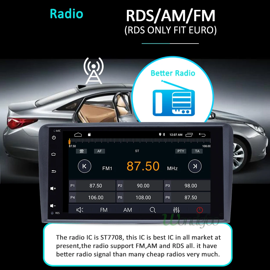 DSP Android 9,0 Автомобильный gps для Audi A3 8P RS3 S3 2003-2012 Sportback стереосистемы Радио мультимедийный экран головное устройство без DVD плеера ПК