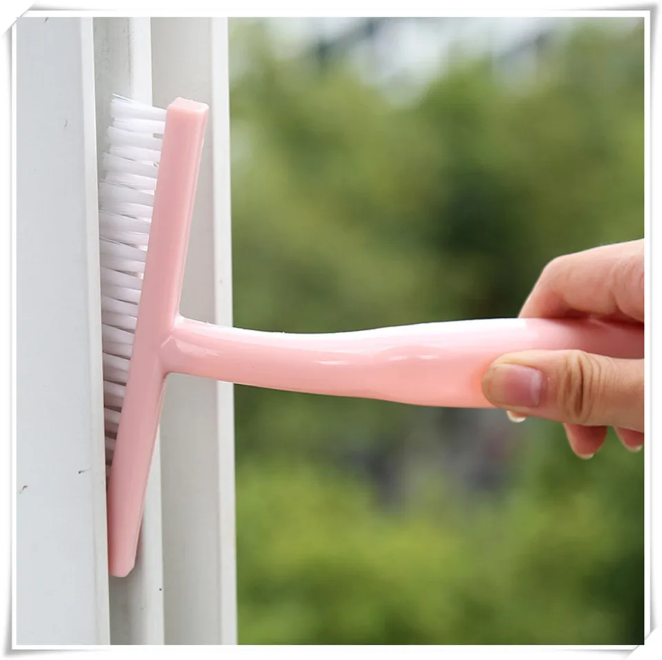 cleaning brush XQ4