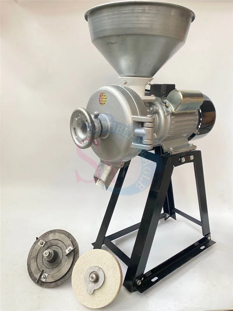 微信图片_20200629154252