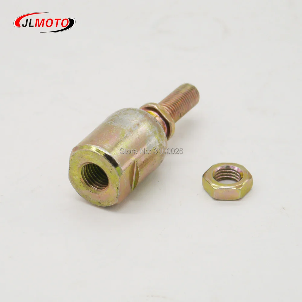 BJ-034-5-ball-joint-Gear-Rack-Pinion-end-kits