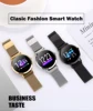 Smart Electronics
