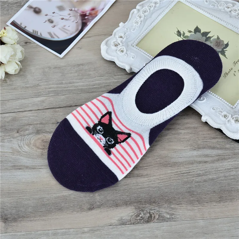 OXW90322742BU_2019032211033949215