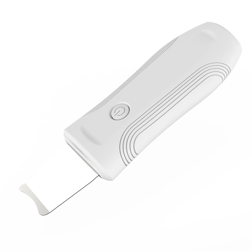 11102348699_67393526