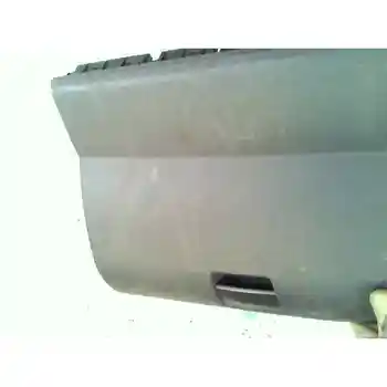 

2957322 glove box Citroen Berlingo Sx L