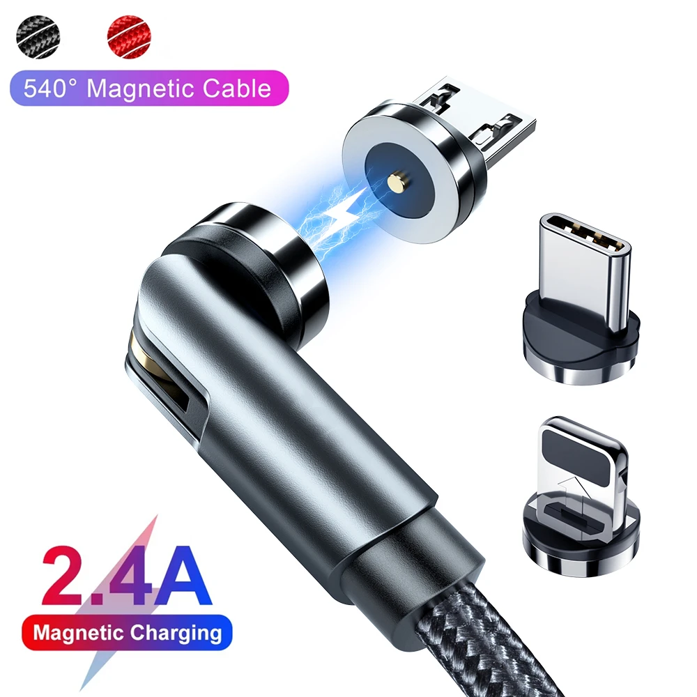 Фото Кабель Xiaomi Micro usb c для Redmi note 8 pro 9 10 realme x3 3 в 1 Магнитный кабель быстрой зарядки iphone 6 Кабель Xiaomi Micro usb c для Redmi note 8 pro 9 10 realme x3 3 в 1 Магнитный кабель быстрой зарядки iphone 6