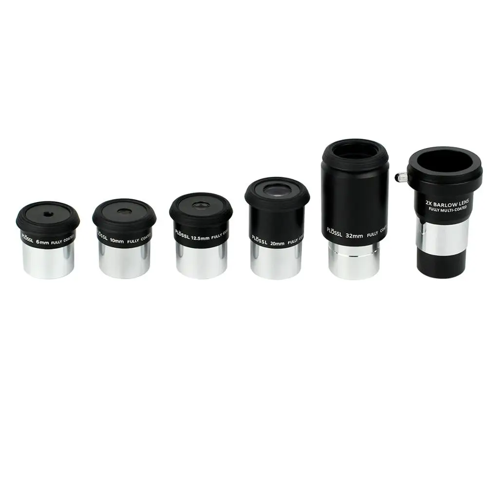 Universal Valve Pressure Spring Installer and