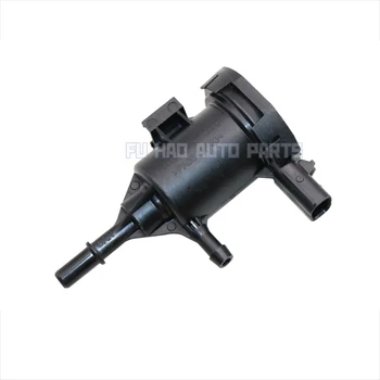 

Genuine OEM 04891738AB Linear Purge Control Valve for Dodge Charger Magnum Chrysler 300 Challenger 04891738AA