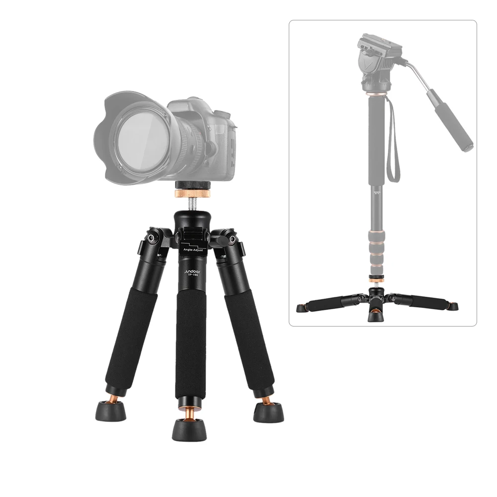 штатив andoer