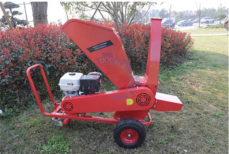 13478520938_658151611_副本