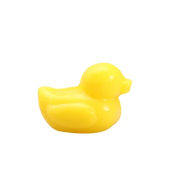 

Handmade Soap Wedding Gift Soap Creativity Soap Sweet Festival Gift Sabun