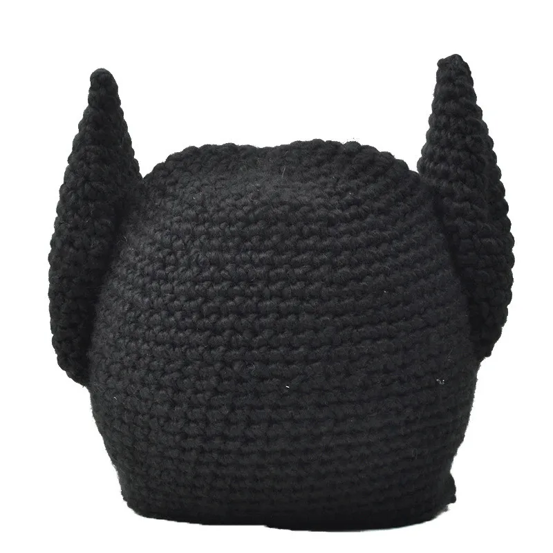 3674690580_1724498813