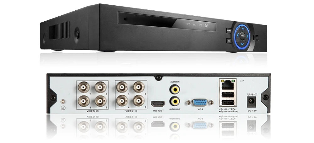 H33d522d8a637492ab7fc6024f75dec90x