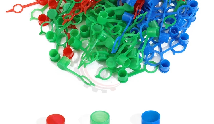 250pcs油嘴盖详情TK-32948126588_04