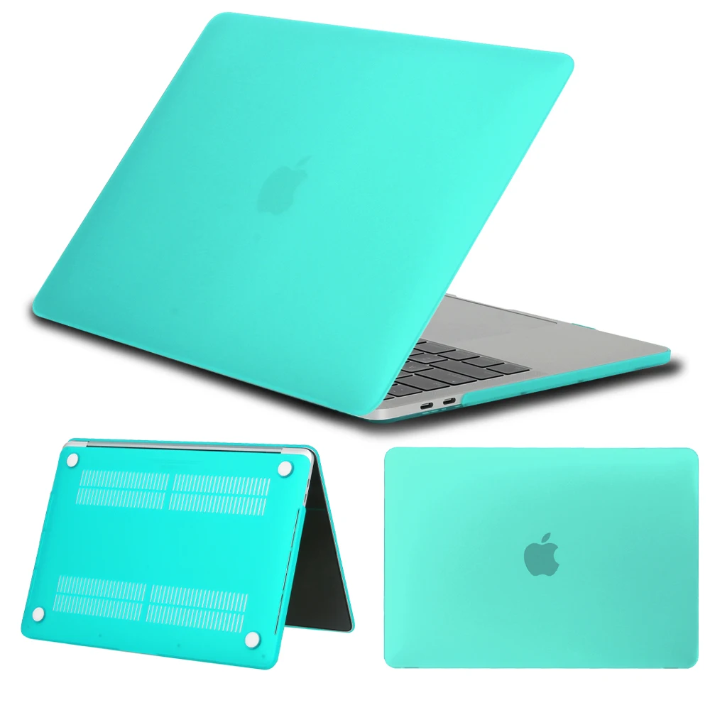 bolsas e cases para notebook