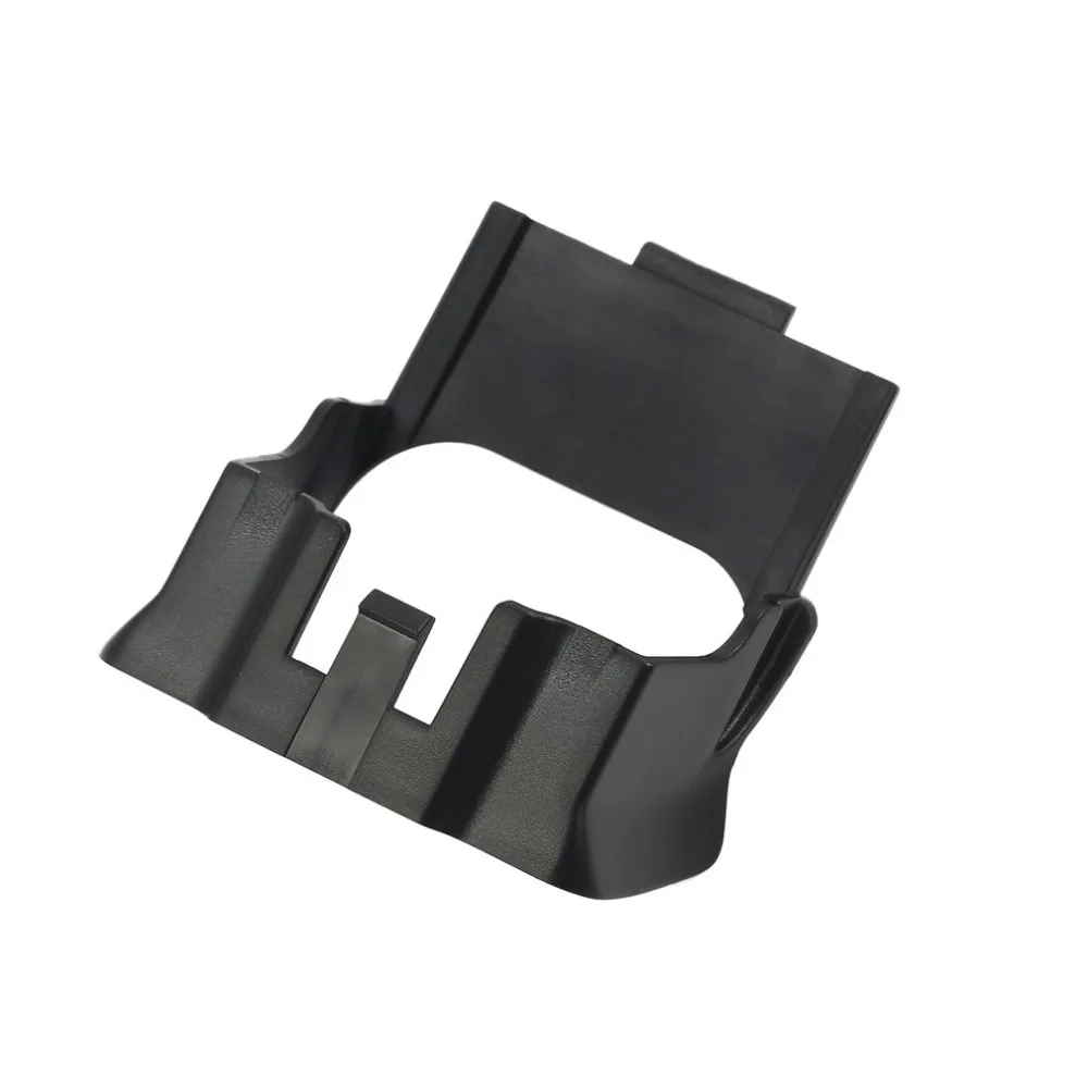 Gimbal Camera Lens Sunhood Sunshade Cover Shield Case Protector Anti-glare Cap Parts Accessory for DJI Mavic Air RC FPV Drone fz