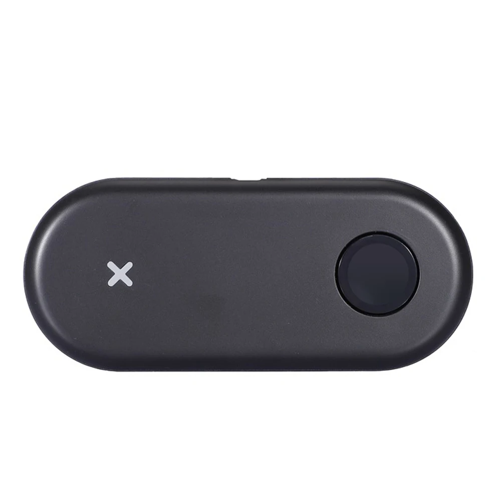 Для Apple iWatch 5 4 3 2 1 Qi Беспроводное зарядное устройство для iPhone 11 Pro Max Быстрая зарядка для samsung S10 huawei P30 Pro Xiaomi Mi 9 2x