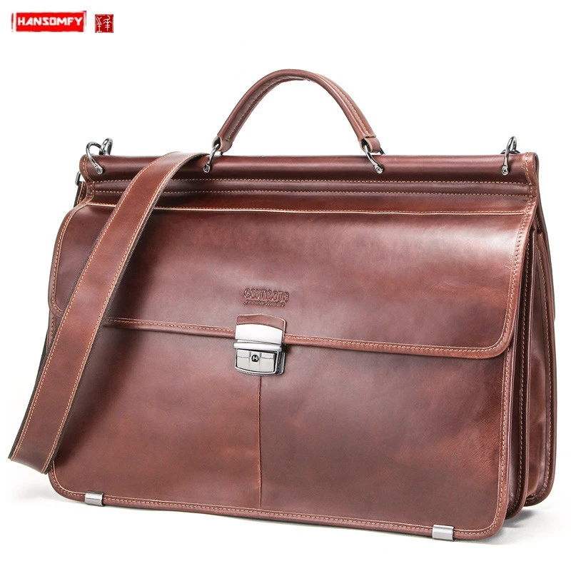 american laptop bags