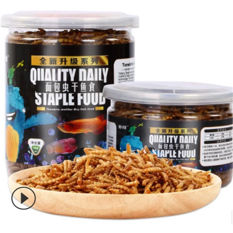 搜狗截图19年09月26日1923_5