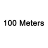 100 Meters