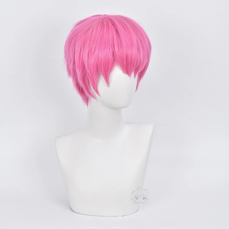 15622939128_733457080