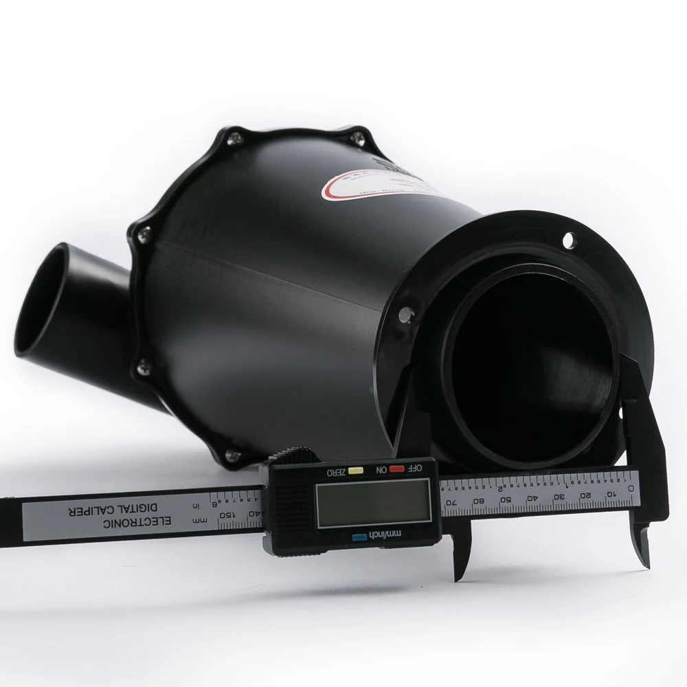 Пылесос SN50T6 6-го поколения турбо-циклонный сепаратор фильтр .