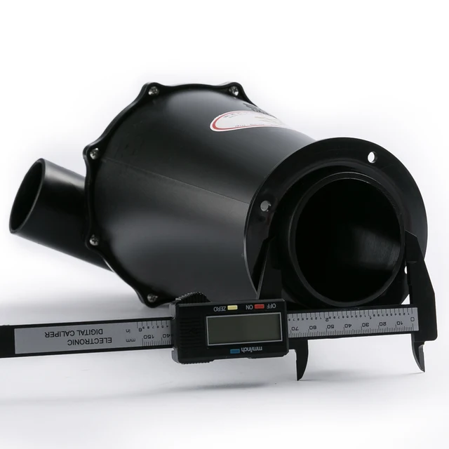 Odpylacz Separator cyklonowy zestaw do zbierania kurzu System do obróbki drewna warsztat Vac tanie tanio CN (pochodzenie) SN50T6 Filtry Części do odkurzacza Vacuum Cleaner Cyclone Dust Collector Cyclone separator Cyclone filter Odpylacz Separator cyklonowy zestaw do zbierania kurzu System do obróbki drewna warsztat Vac tanie tanio CN (pochodzenie) SN50T6 Filtry Części do odkurzacza Vacuum Cleaner Cyclone Dust Collector Cyclone separator Cyclone filter