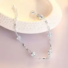 bracelet ideas for girlfriend