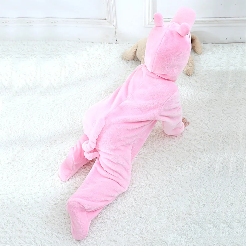 9342132361_1224263827