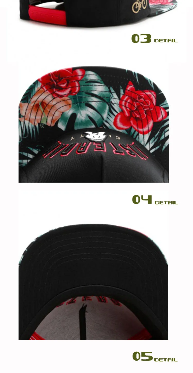 PANGKB брендовая Кепка с изображением города схипхопа, Черная Спортивная Кепка snapback для мужчин и женщин, Повседневная Кепка-бейсболка от солнца для взрослых