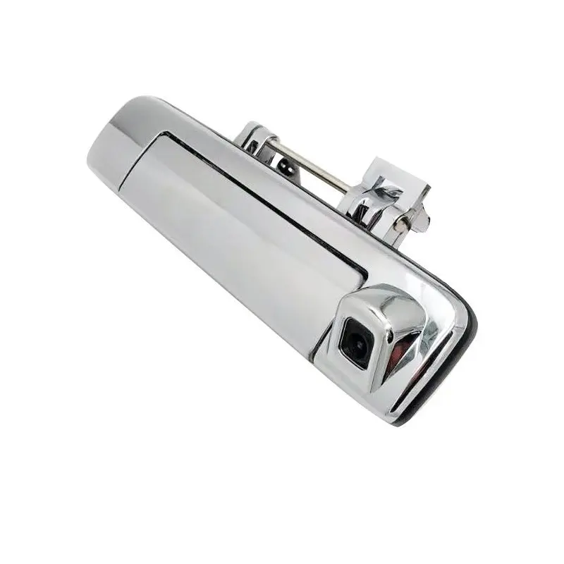 

Rui mai D-MAX Alto after Tail Door Handle Only Reverse Image Rear View Visual Car High-definition Camera
