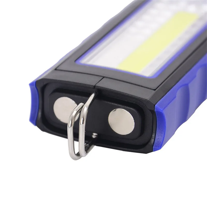 3845349636_1400702412