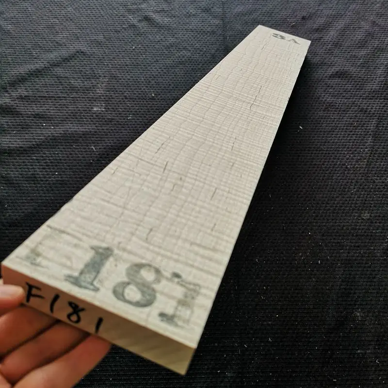 181.2