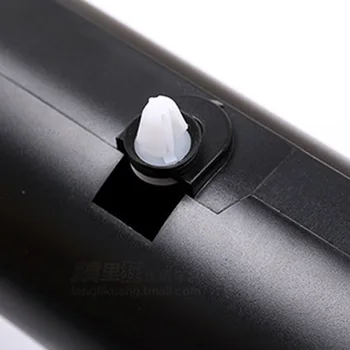 

Car Umbrella Storage Box Auto Accessories Replacement Organizer Carrier