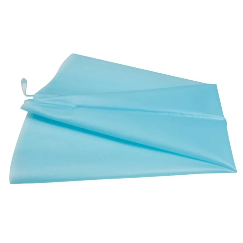 JD1506600-C-20071405-1