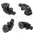 Датчик парковки 89341-33050 для Toyota FJ Cruiser 2007-2011 8934133050 PDC Датчик Ультразвуковой Реверс