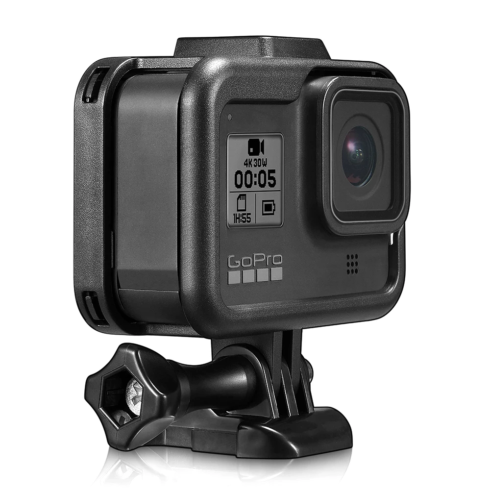 458613_efa99fb51ad24f90a75465f0e153f8a5