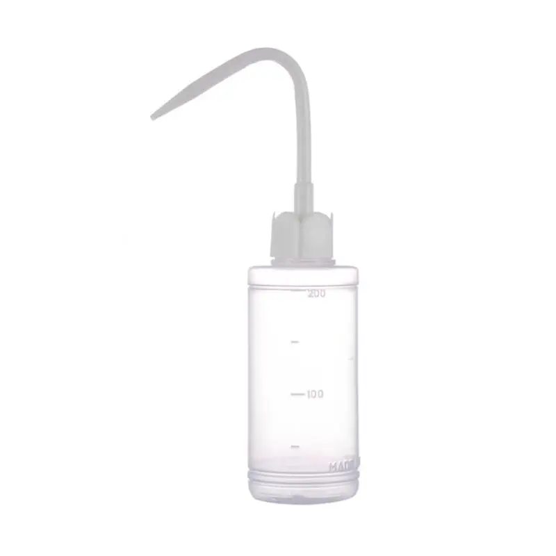 Bidet Bottle Butt Douche Cleaner Private Washer Enema Irrigator with Spray Nozzle Handheld Baby Ass Washing Tool | Красота и здоровье