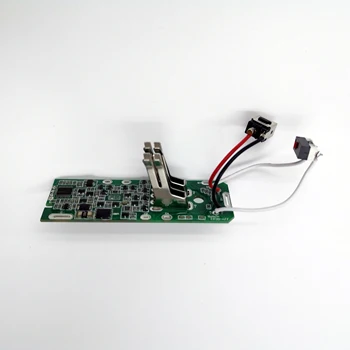 

v6 BMS Protection Board PCB For dyson v6