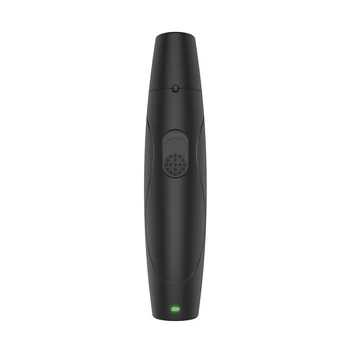 

Painless Manicure Automatic Grooming Claw Care ABS Clipper USB Charging Pet Nail Grinder Tools Dogs Cats Polisher Electric