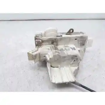 

1S7AF21812KA LOCK FRONT DOOR RIGHT FORD MONDEO SALOON (GE)