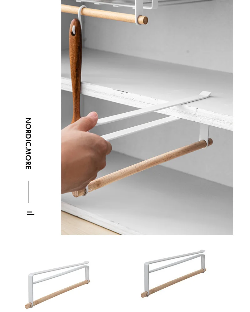 hanging rack (4)