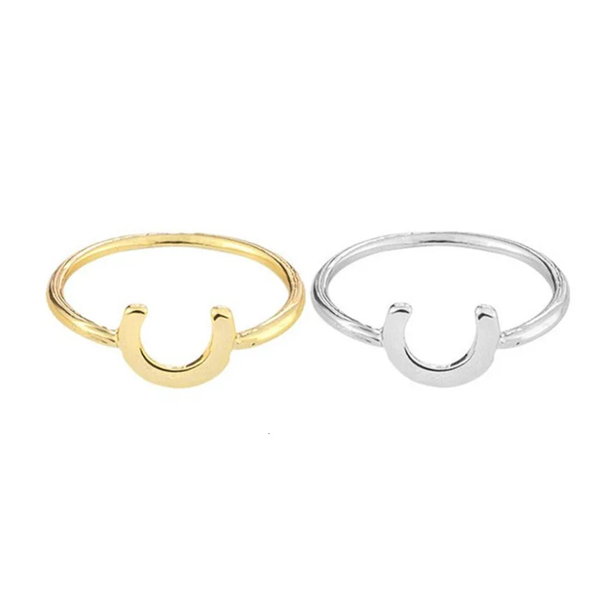 HTB1u_GyfNTI8KJjSspiq6zM4FXaL